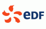 EDF-Logo