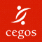 cegos_logo-1